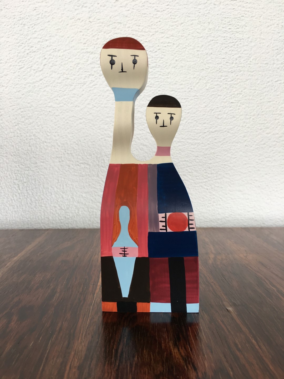 创意家具 - 附件|饰品|办公家具|球友会（中国）家具|木娃娃 No.9-12